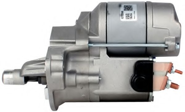 Стартер PowerMax 8212588