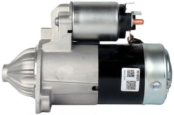 Стартер PowerMax 8212625