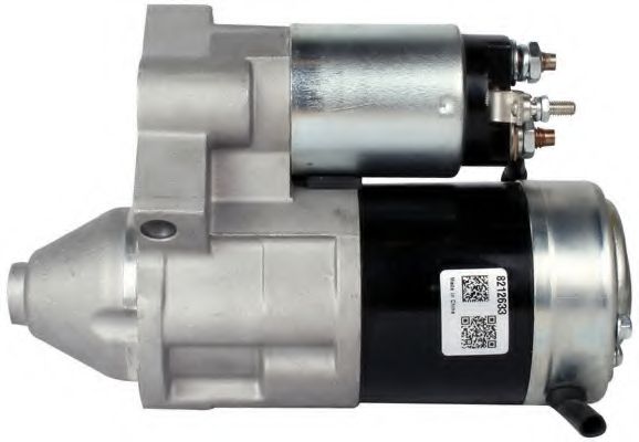 Стартер PowerMax 8212633