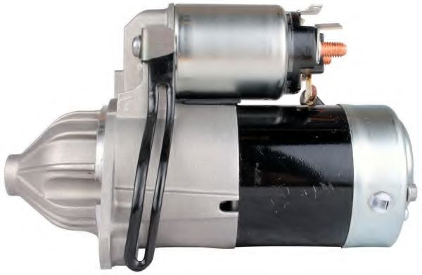 Стартер PowerMax 8212651