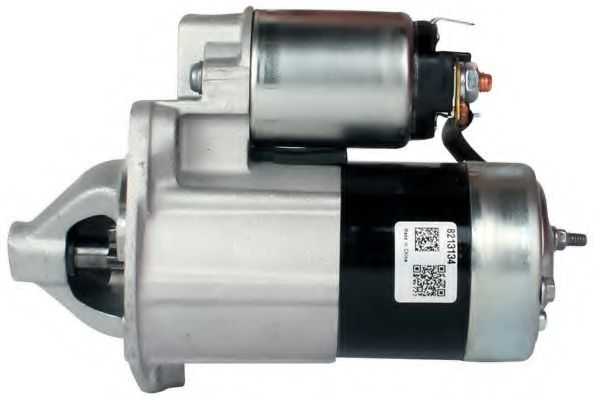 Стартер PowerMax 8213134