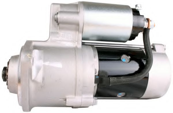 Стартер PowerMax 8213243