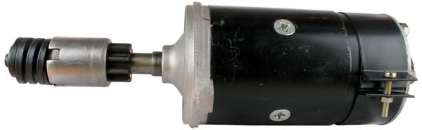 Стартер PowerMax 8213316