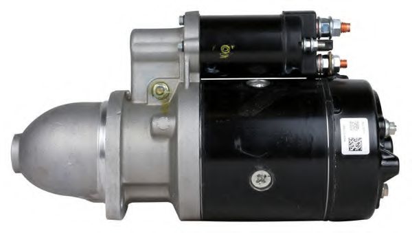 Стартер PowerMax 8213654