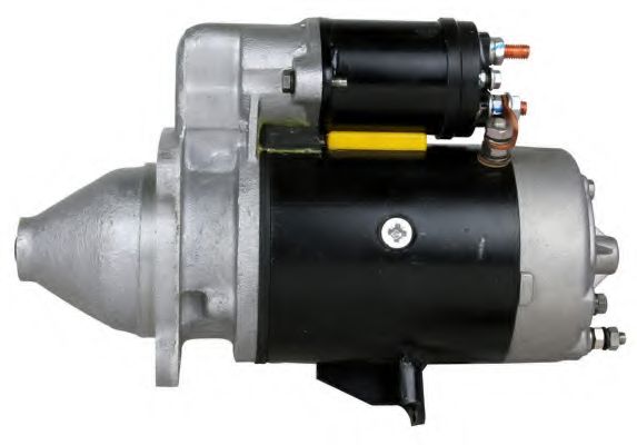 Стартер PowerMax 8213688