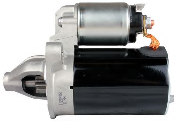 Стартер PowerMax 88212183