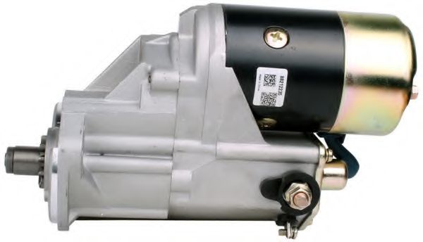 Стартер PowerMax 88212235