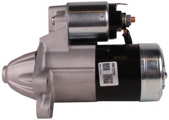 Стартер PowerMax 88212703