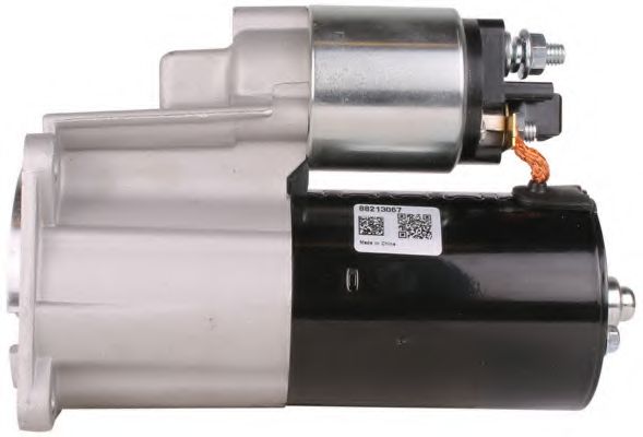 Стартер PowerMax 88213067