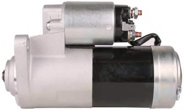 Стартер PowerMax 88213090