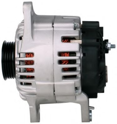 Генератор PowerMax 89212153