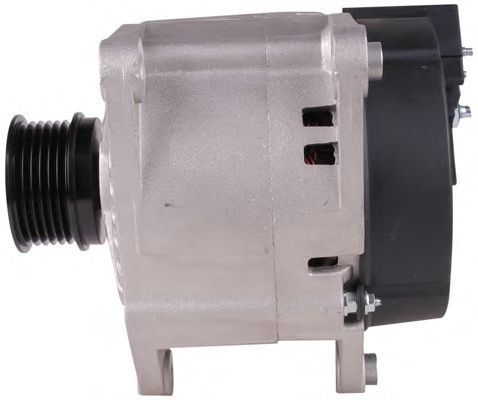 Генератор PowerMax 89212335