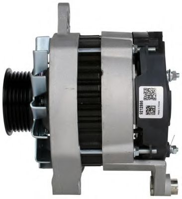 Генератор PowerMax 89212886