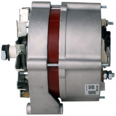 Генератор PowerMax 89213280