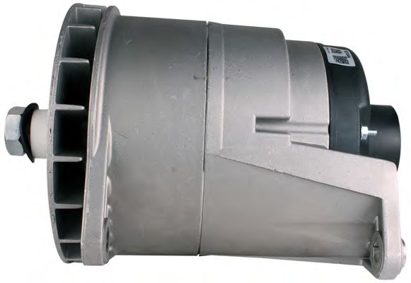Генератор PowerMax 89213404