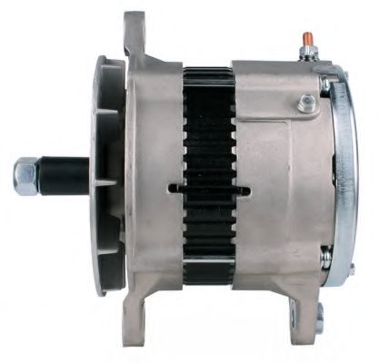 Генератор PowerMax 89213430