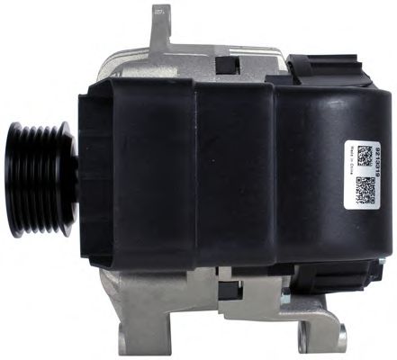 Генератор PowerMax 9213319