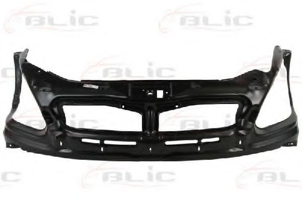 Облицовка передка BLIC 6502-08-3081200P