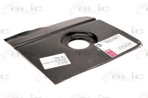 Боковина SCHLIECKMANN 410852