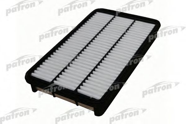 Воздушный фильтр PATRON PF1109