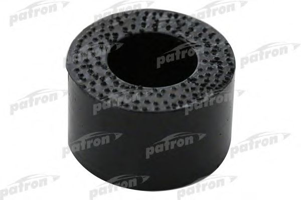 Подвеска, вспомогательная рама / агрегатная опора PATRON PSE3725