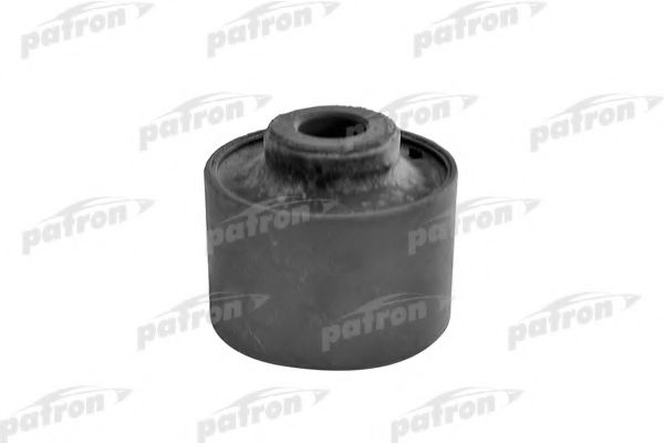 Подвеска, рычаг независимой подвески колеса PATRON PSE1393