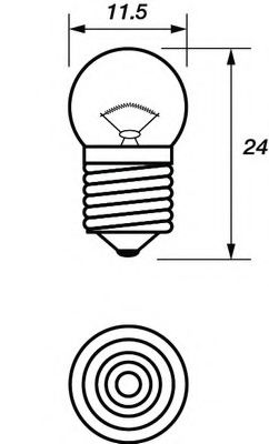 Лампа накаливания, фара дальнего света; Лампа накаливания, основная фара; Лампа накаливания, противотуманная фара; Лампа накаливания, фонарь сигнала тормож./ задний габ. огонь; Лампа накаливания, фонарь освещения номерного знака; Лампа накаливания, задняя противотуманная фара; Лампа накаливания, фара заднего хода; Лампа накаливания, задний гарабитный огонь; Лампа накаливания, oсвещение салона; Лампа накаливания, фонарь установленный в двери; Лампа накаливания, фонарь освещения багажника; Лампа накаливания, подкапотная лампа; Лампа накаливания, освещение щитка приборов; Лампа накаливания, стояночные огни / габаритные фонари; Лампа, лампа чтения MOTAQUIP 987