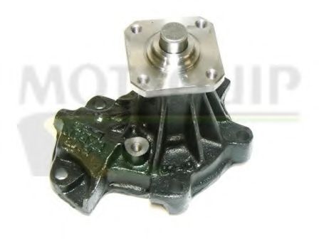 Водяной насос MOTAQUIP VWP605