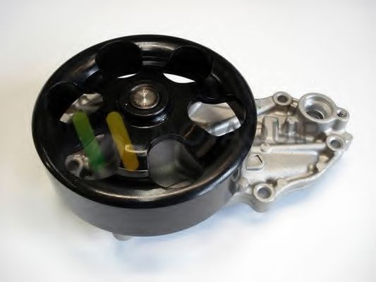 Водяной насос SALERI PA1334