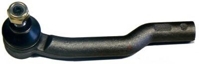 Наконечник поперечной рулевой тяги MOTAQUIP VTR1131