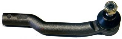 Наконечник поперечной рулевой тяги FAI SS2032