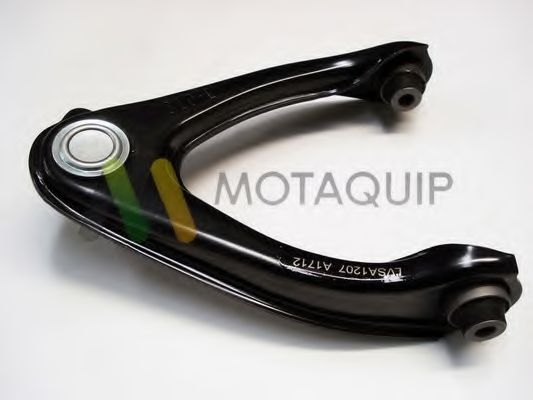 Рычаг независимой подвески колеса, подвеска колеса MOTAQUIP LVSA1207