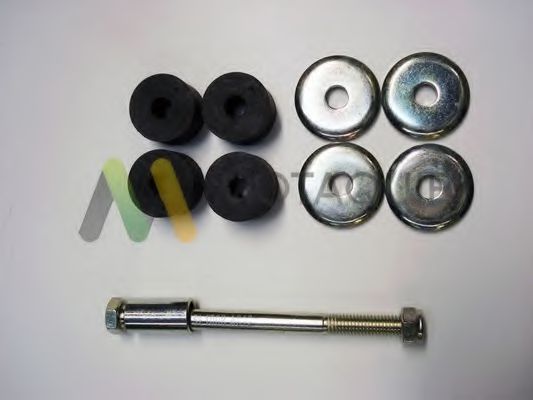 Тяга / стойка, стабилизатор MOTAQUIP LVSL1008