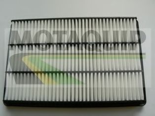 Воздушный фильтр MOTAQUIP VFA1215