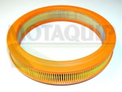 Воздушный фильтр MOTAQUIP VFA189
