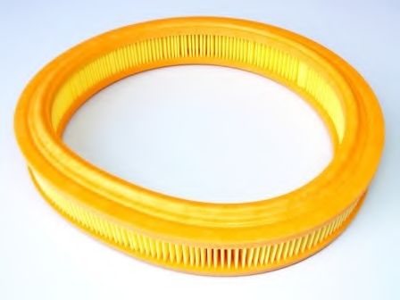 Воздушный фильтр MOTAQUIP VFA507