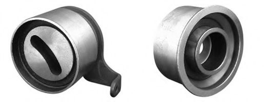 Комплект ремня ГРМ MOTAQUIP VTT192