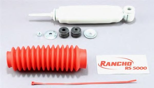 Амортизатор RANCHO RS5145