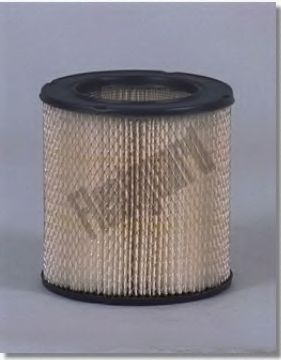 Воздушный фильтр FLEETGUARD AF4955