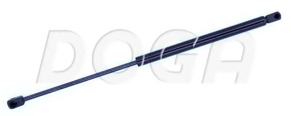 Газовая пружина, капот DOGA 2028203