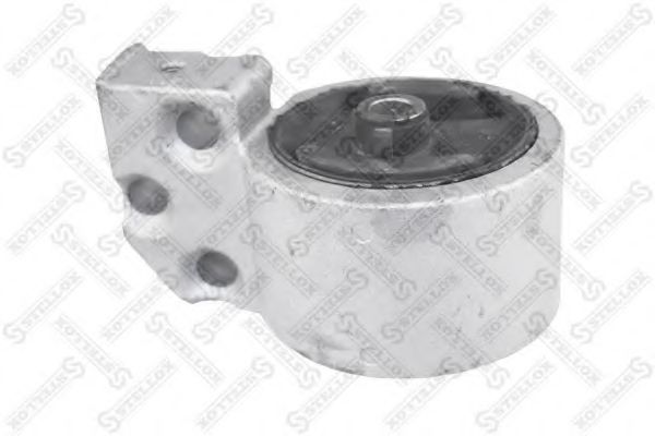 Подвеска, двигатель STELLOX 25-51022-SX