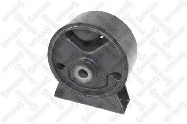 Подвеска, двигатель STELLOX 25-61007-SX