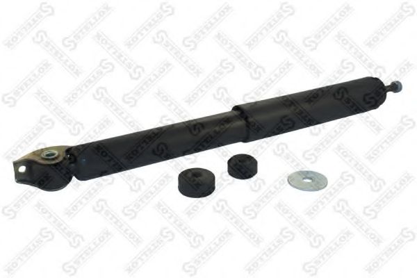 Амортизатор SACHS 101366