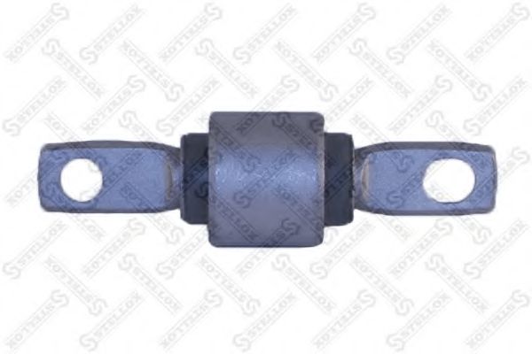 Подвеска, рычаг независимой подвески колеса STELLOX 87-37014-SX