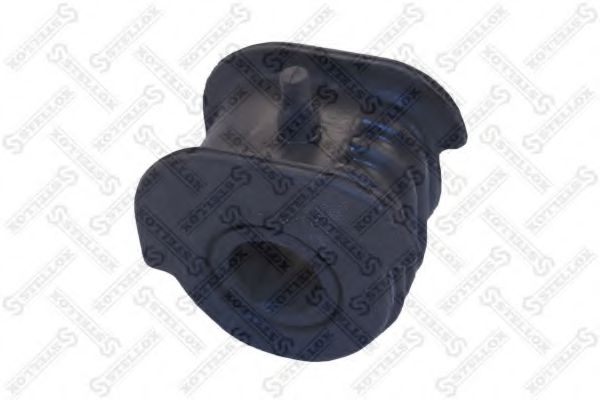 Подвеска, рычаг независимой подвески колеса STELLOX 87-72019-SX