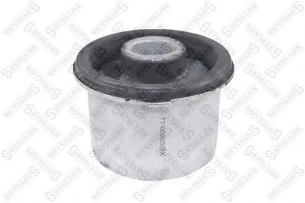 Подвеска, рычаг независимой подвески колеса STELLOX 77-00965-SX