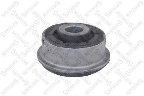 Подвеска, рычаг независимой подвески колеса STELLOX 77-00986-SX