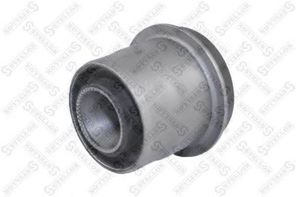 Подвеска, рычаг независимой подвески колеса STELLOX 77-00991-SX