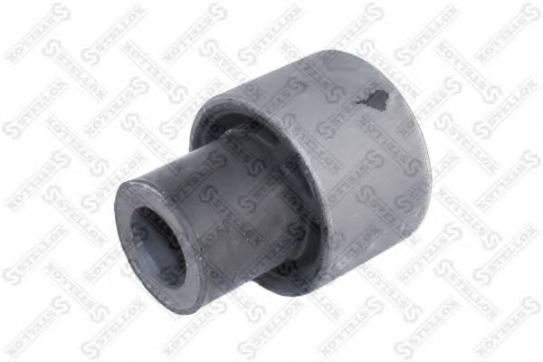 Подвеска, рычаг независимой подвески колеса STELLOX 84-08150-SX