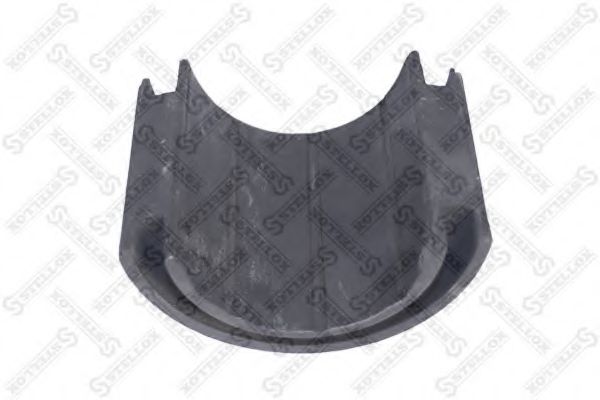 Опора, стабилизатор STELLOX 84-12814-SX